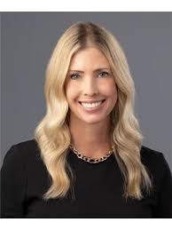 Angell, Hasman & Associates Realty Ltd.