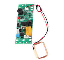 Amazon.com: 125khz Reader e, Reader 125khz Reader e Reader e ...
