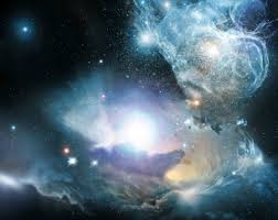 Resultado de imagen para elementos constitutivos del universo espiritismo