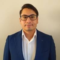 80+ perfiles de «Alan Valle»