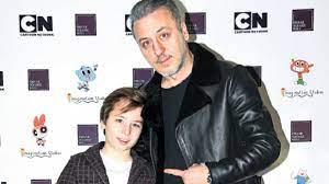 Baris falay was born on april 9, 1972 in edremit, balikesir, turkey. Baris Falay Kimdir Kac Yasinda Nereli Boyu Kac Sevgilisi Sayfa 1