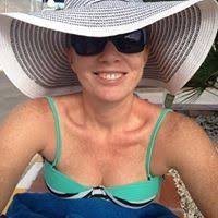 Tara McCabe (taramccabetm)