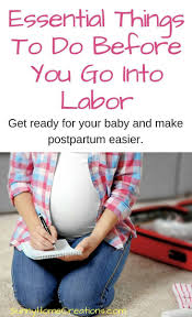 Pin On Third Trimester