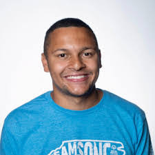 William Gaddis's Instagram, Twitter & Facebook