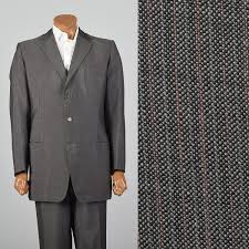 Image result for Corporate Grey 1980 ICI