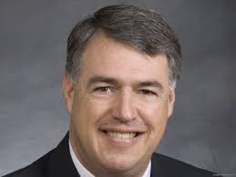 Longtime Porter Scott partner Terry Cassidy dies