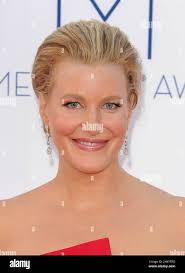 Gunn hi-res stock photography and images