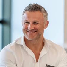 Today marks 600 days…. On January 1st, 2024 I decided to take a break from  alcohol as I felt my use of it wasn't serving me anymore… I was using  alcohol in