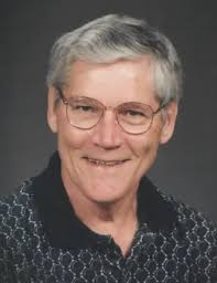 Obituary information for Robert "Bob" R. Maccani