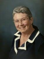 Patricia Ann Summerfield Obituary