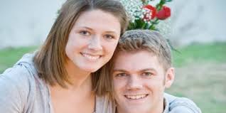 Rupert -- Harms engagement