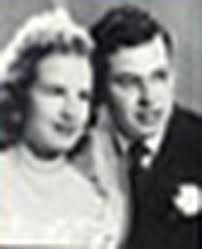 George "Bud" Salzman Obituary & Funeral