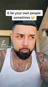 Spending Christmas Alone: A Heartfelt Journey