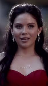 😭😭 #fyp #xyzbca #viral #tvd #vampirediaries #mattdonovan #aprilyoung #rat  #funny #fy #to