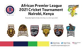 Premier league clubs are permitted to conduct the purchase and sale of players during the winter and summer transfer windows. Super League Kenya National Super League Archives Football Kenya Federation League Teams And Player Statistics