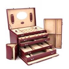 Un slideshow cu idei pentru cadouri de femei. ØºÙŠØ± Ø¶Ø±ÙˆØ±ÙŠ ØµÙˆÙÙŠ Ù…ØªØ­Ù ØºÙˆØºÙ†Ù‡Ø§ÙŠÙ… Cadouri Pt Doamne Analogdevelopment Com