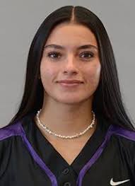 Bianca Diamond (6/20/2022)