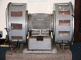 Maybe you would like to learn more about one of these? Siren Alarm Wikipedia