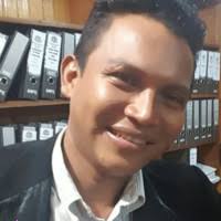 10+ "Jorge Patterson" profiles