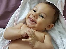 Anger management for parents: How to keep your cool with kids