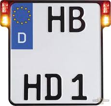 But when a big storm hits bucks county, all their plans end up sopping wet. All Inn 2 0 License Plate Base Plate Custom Parts Custom Chrome Europe Custom Chrome Europe