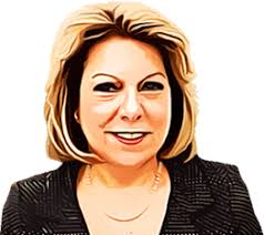 Naughty in Nov. 2020: Fifteen Texas Lawyers and Judges Behavin' Badly and  the Five You'll Never Know About. It's a Secret.