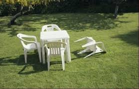 The quake was felt in around durban, amanzimtoti, port shepstone, hibberdene and pietermaritzburg. Earth Tremor Rocks Kzn Durban Ireport South Africa News