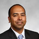 Dr. Srinivasan Subramanian, MD