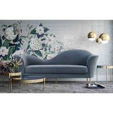 Check out our beautiful selection of sofas. Shop For Plato Grey Velvet Sofa Get Free Shipping At Overstock Your Online Furniture Outlet Store Get 5 In R Grey Velvet Sofa Living Room Sofa Velvet Sofa