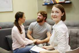 Medical malpractice insurance covers claims against healthcare professionals for injuries caused by their alleged negligent acts. Counselor Malpractice Insurance Cost I Now Insurance