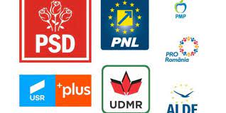 Că vor, că nu vor, partidele politice trebuie să iasă în public. Arhive Finantare Partide Tomis News