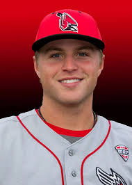 Dominick Catanzarite