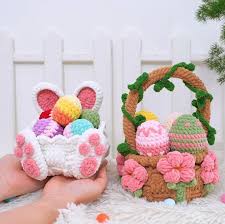 Crochet Crazy