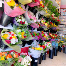 Martin denci | profile | all galleries >> galleries >> stamford ct. Brooklyn Florist Flower Delivery By Ale Flower