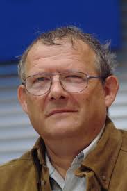 The paper is published in compact format. Labrosse Levinson Lectures On Democracies Dictatorships And Intellectuals To Be Held Nov 8 10 At U Va Uva Today
