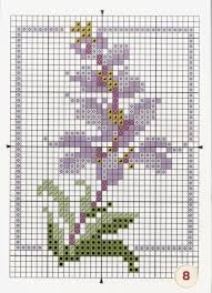 Check spelling or type a new query. Gallery Ru Foto 10 Lekarstvennye Rasteniya Moya Vyshivka Mosca Cross Stitch Flowers Cross Stitch Rose Floral Cross Stitch