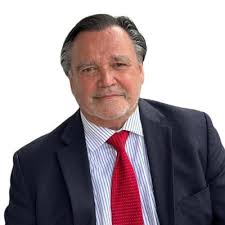 Michigan football hires staffer who once worked at a rival school