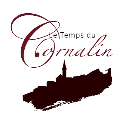 Le Temps du Cornalin