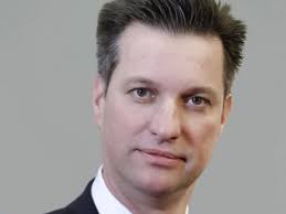 VW findet Nachfolger für Neubauer