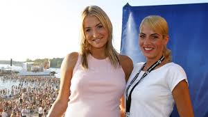Swiss trend now, us open golf, jon rahm, bushido, anna maria ferchichi, milla jasmine, calhanoglu, été, sarah harrison, sommersonnenwende 2021, russland dänemark, ukraine österreich, ronja furrer, hagel schweiz, reine berthe, laurel hubbard, dembele, polizeiruf 110. So Legt Sich Anna Maria Ferchichi Mit Arafat Abou Chaker An B Z Berlin