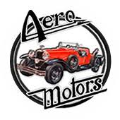 Concesionario certificado toyota en baltimore. Https Www Aeromotors Com