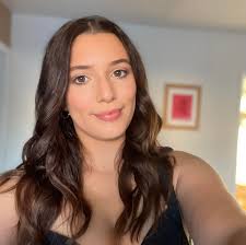 Anyone recommend any well priced and reliable landscapers? Thank you