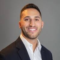 10+ "Simone Jr" profiles