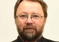 Programa de actividades