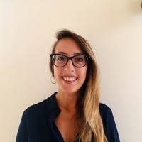 Gaia ha indicato 5 esperienze lavorative sul suo profilo. Gaia Catarsi Finance Business Partner Fever Tree Linkedin