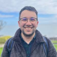 Nick Hawes (@hawesie)