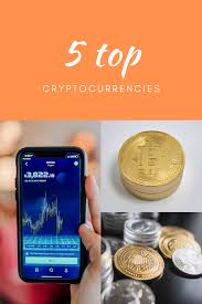 It enabled the increase of the block size to have. Top 5 Cryptocurrencies At Home Workout Plan How To Find Out Easy Food To Make