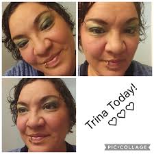 Have Faith in Your Face