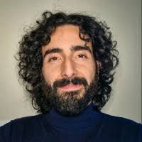 Angelo Alberto Granata