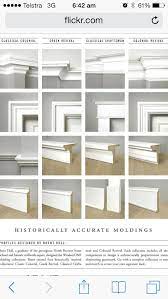 We did not find results for: Cornice Styles Home Decor Home Home Remodeling